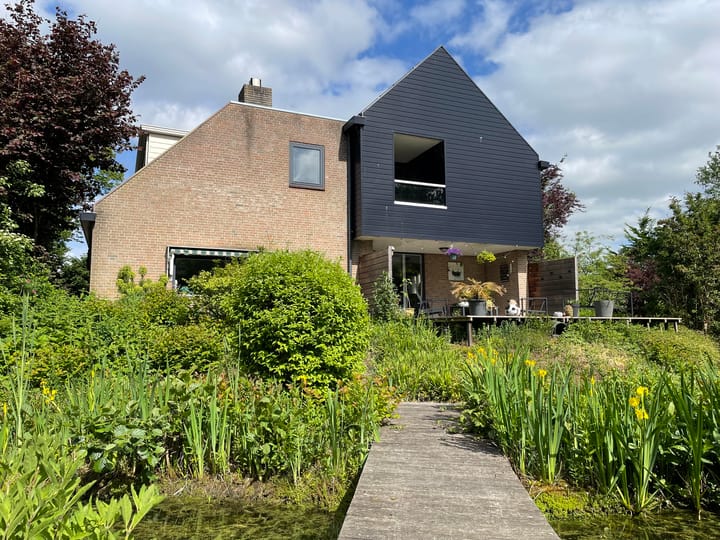 Foto 1 van Kruisweg 1189