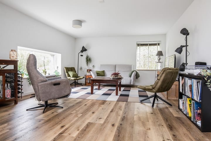 Foto 2 van Kruisweg 1189