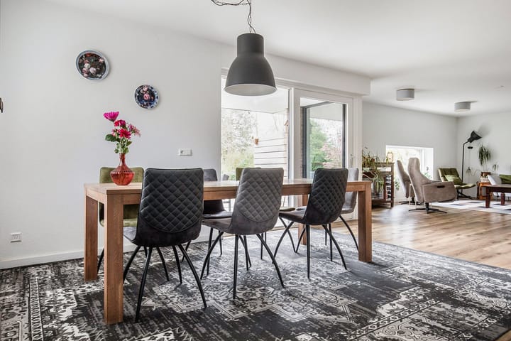 Foto 3 van Kruisweg 1189