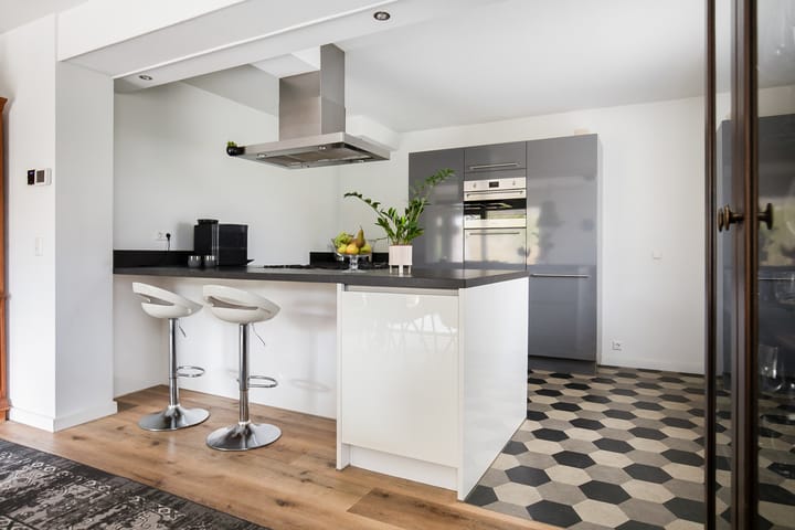 Foto 4 van Kruisweg 1189