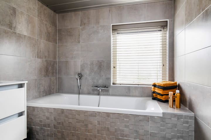 Foto 6 van Kruisweg 1189