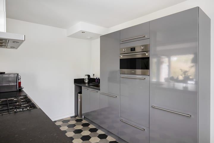 Foto 5 van Kruisweg 1189