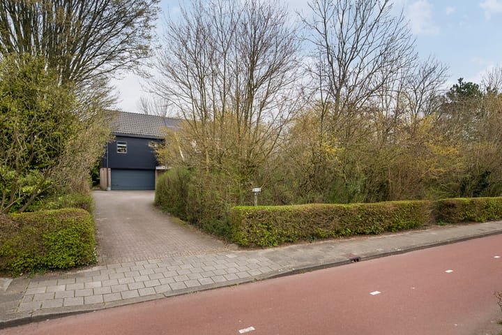 Foto 8 van Kruisweg 1189