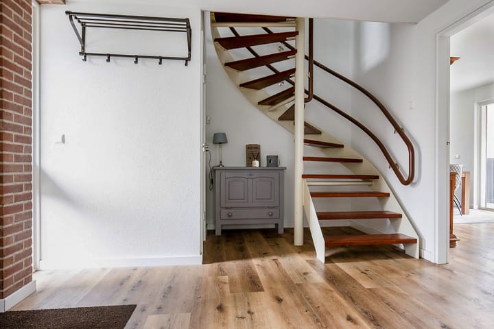 Foto 9 van Kruisweg 1189