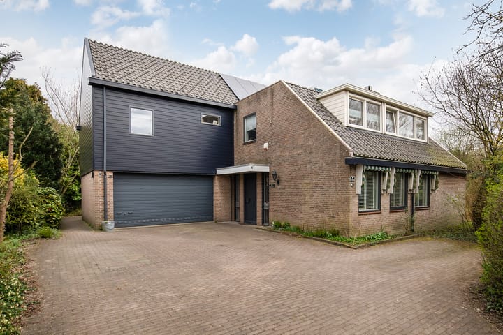 Foto 7 van Kruisweg 1189