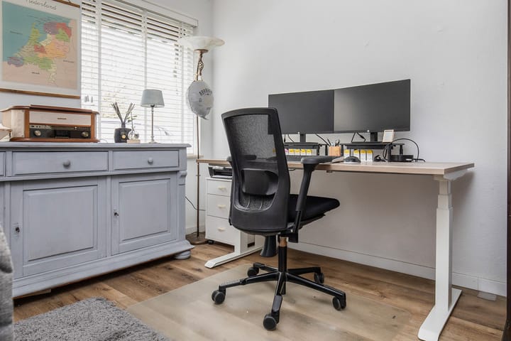 Foto 11 van Kruisweg 1189