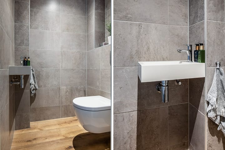 Foto 12 van Kruisweg 1189