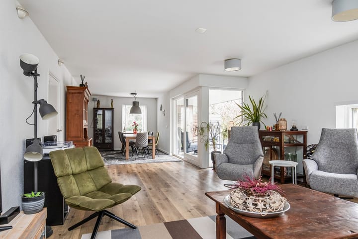 Foto 13 van Kruisweg 1189