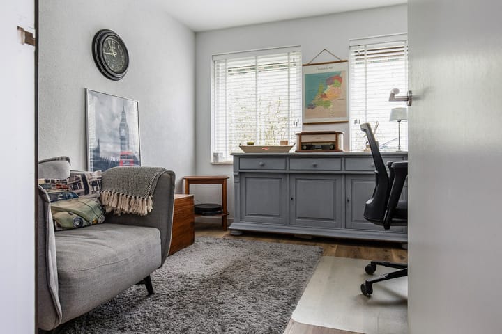 Foto 10 van Kruisweg 1189