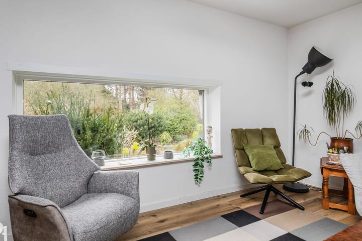 Foto 14 van Kruisweg 1189