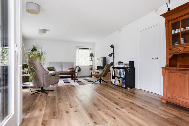 Foto 15 van Kruisweg 1189