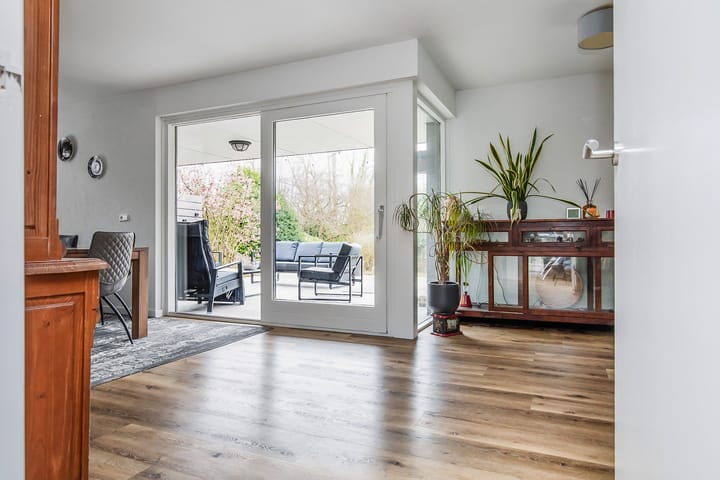 Foto 16 van Kruisweg 1189