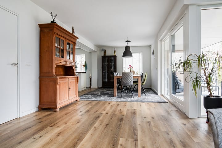 Foto 17 van Kruisweg 1189