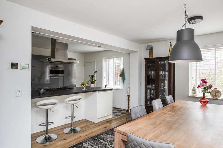 Foto 18 van Kruisweg 1189