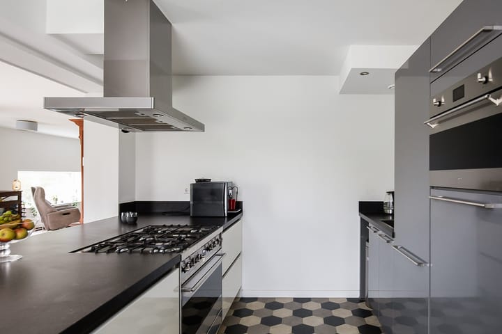 Foto 19 van Kruisweg 1189