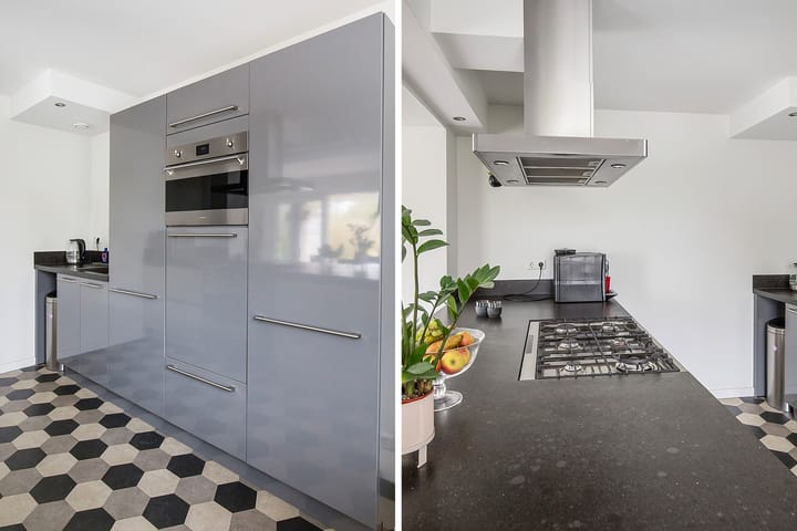 Foto 20 van Kruisweg 1189