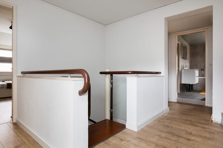 Foto 21 van Kruisweg 1189