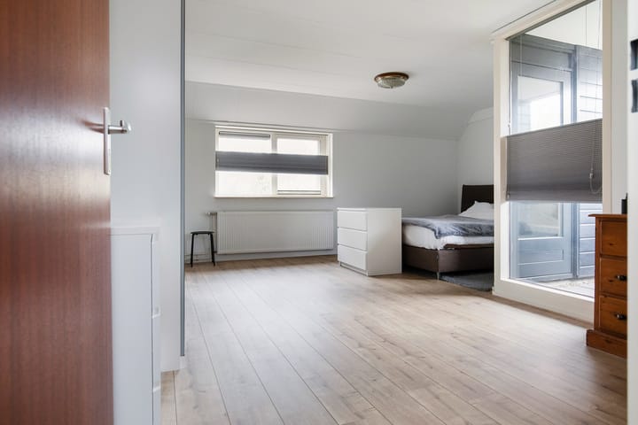 Foto 22 van Kruisweg 1189