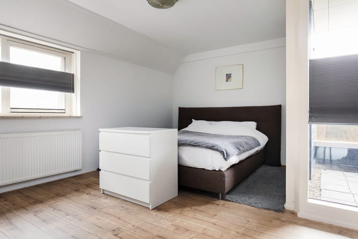 Foto 23 van Kruisweg 1189