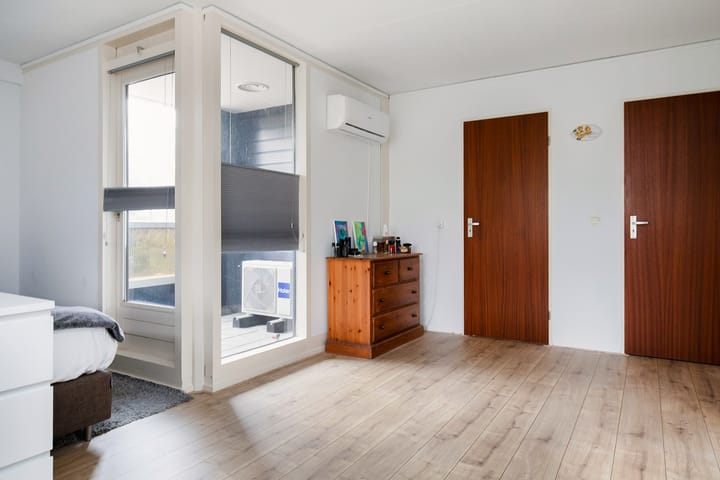 Foto 24 van Kruisweg 1189