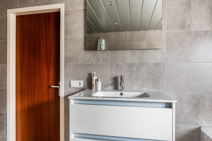 Foto 25 van Kruisweg 1189