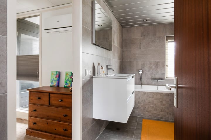 Foto 26 van Kruisweg 1189