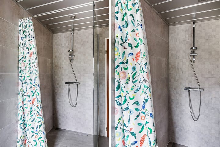 Foto 27 van Kruisweg 1189