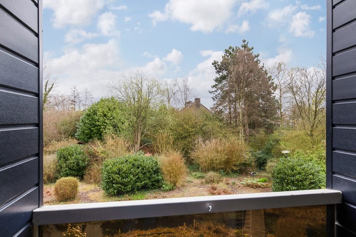 Foto 28 van Kruisweg 1189