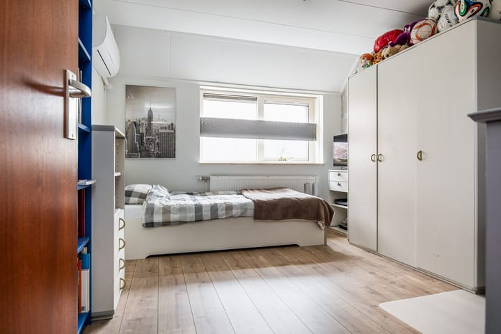 Foto 29 van Kruisweg 1189