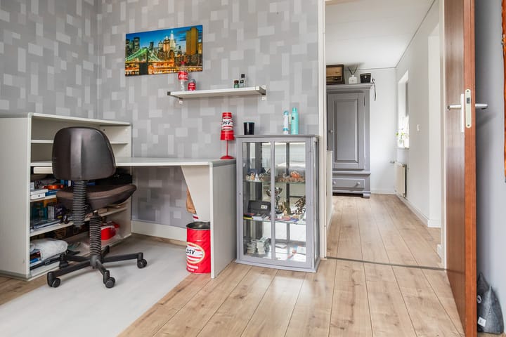 Foto 30 van Kruisweg 1189