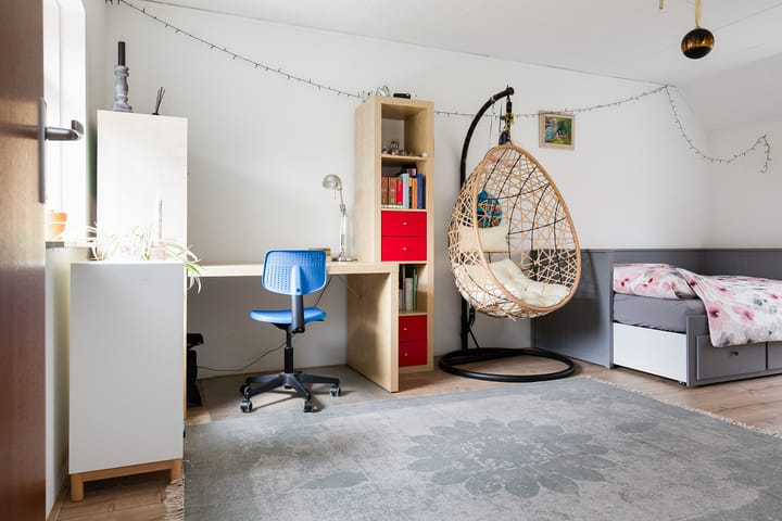 Foto 31 van Kruisweg 1189