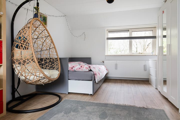 Foto 32 van Kruisweg 1189