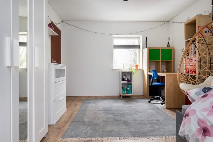 Foto 33 van Kruisweg 1189