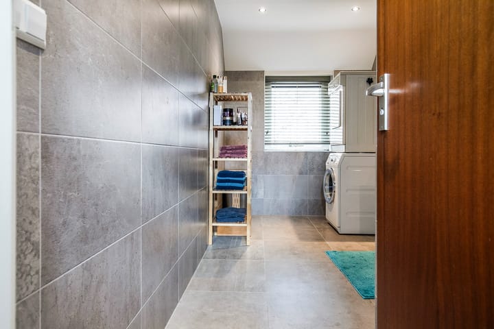 Foto 34 van Kruisweg 1189