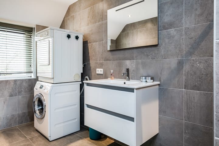 Foto 35 van Kruisweg 1189