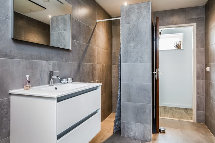 Foto 36 van Kruisweg 1189