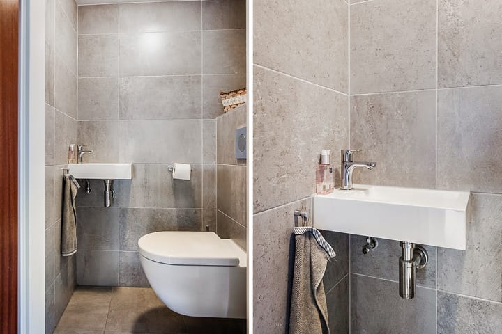 Foto 37 van Kruisweg 1189