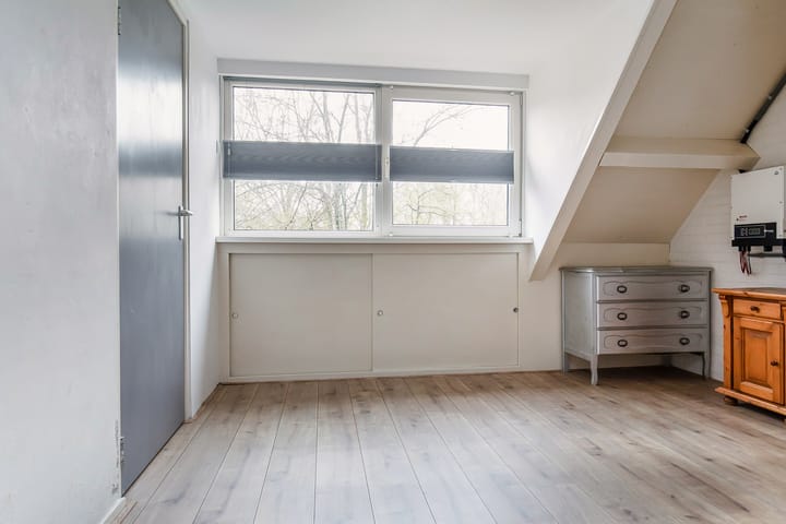 Foto 38 van Kruisweg 1189