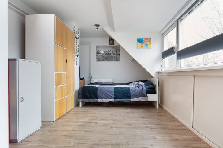 Foto 39 van Kruisweg 1189