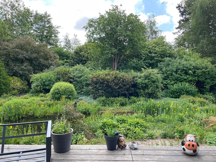 Foto 40 van Kruisweg 1189