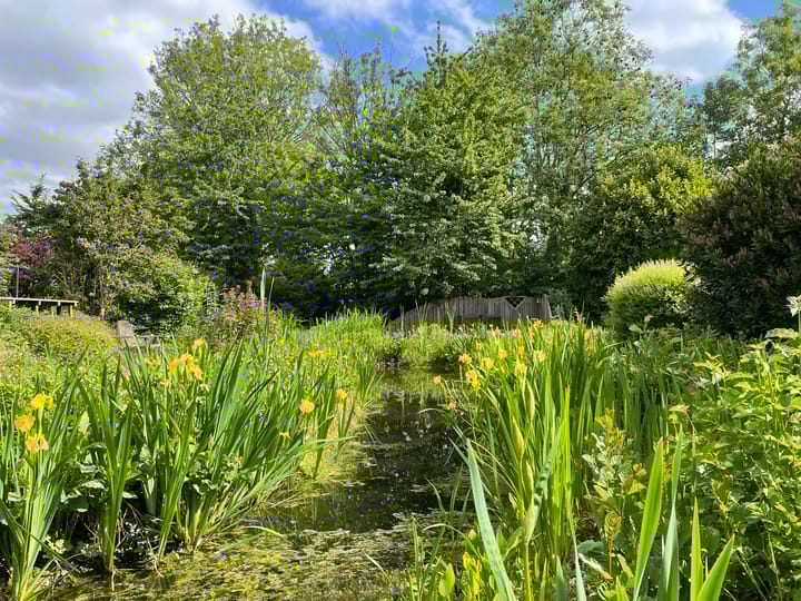 Foto 41 van Kruisweg 1189