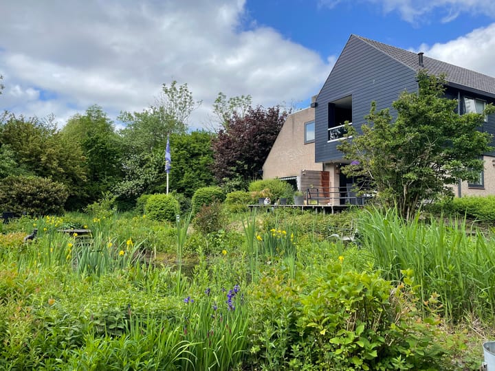 Foto 42 van Kruisweg 1189