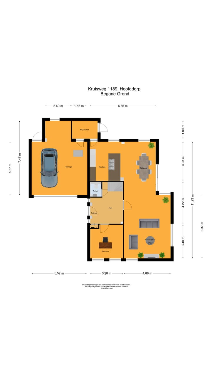Foto 43 van Kruisweg 1189