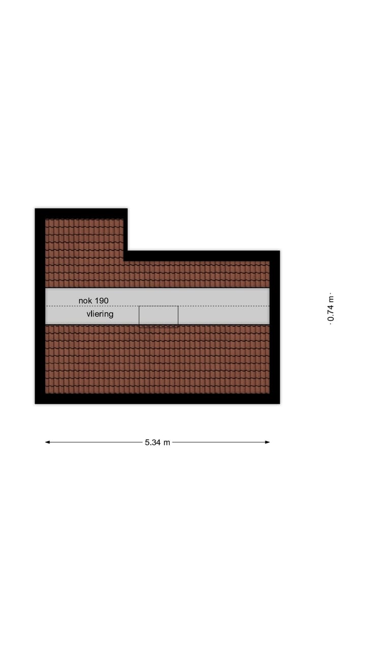 Foto 44 van Pastoor Pottersplein 9