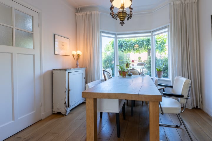 Foto 10 van Pastoor Pottersplein 9