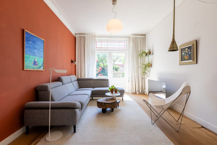 Foto 13 van Pastoor Pottersplein 9