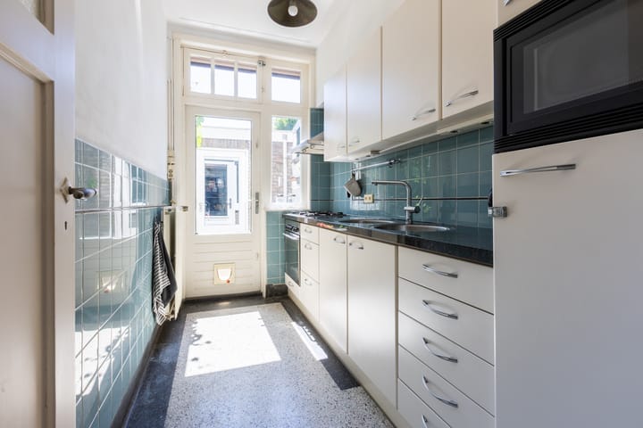 Foto 14 van Pastoor Pottersplein 9