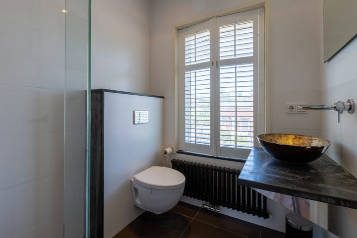 Foto 17 van Pastoor Pottersplein 9