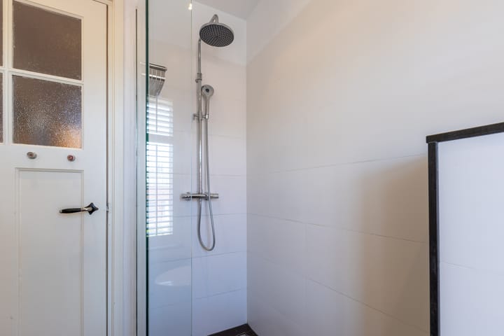 Foto 18 van Pastoor Pottersplein 9