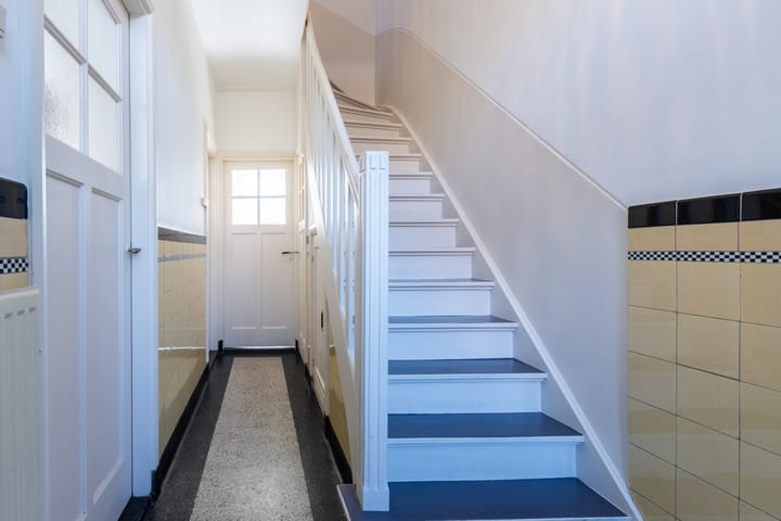 Foto 2 van Pastoor Pottersplein 9